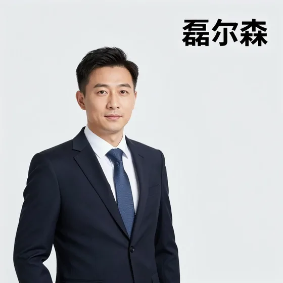 甘肃门业