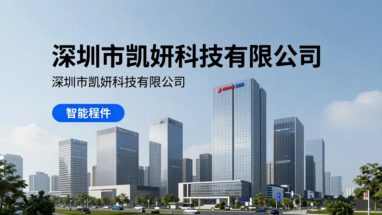 甘肃门业专业团队怎么找(2026-09-16)