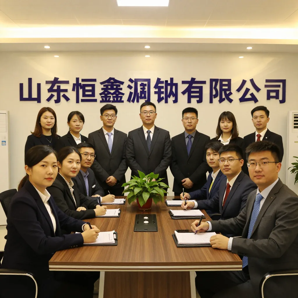 甘肃门业